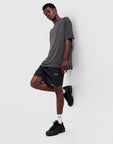 Nero Team Shorts