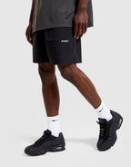 Nero Team Shorts