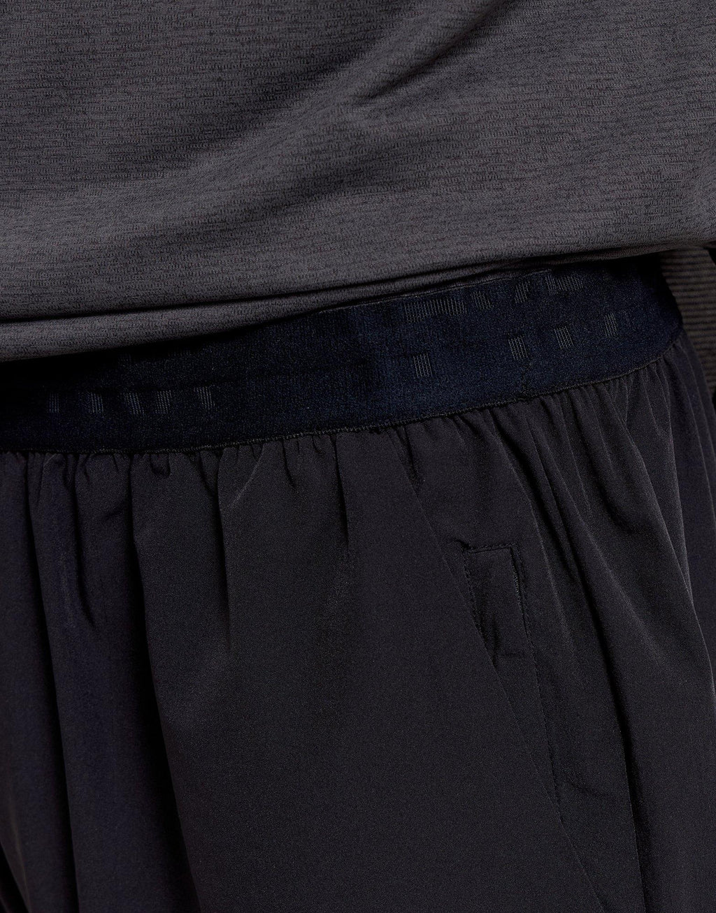 Nero Team Shorts