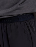 Nero Team Shorts