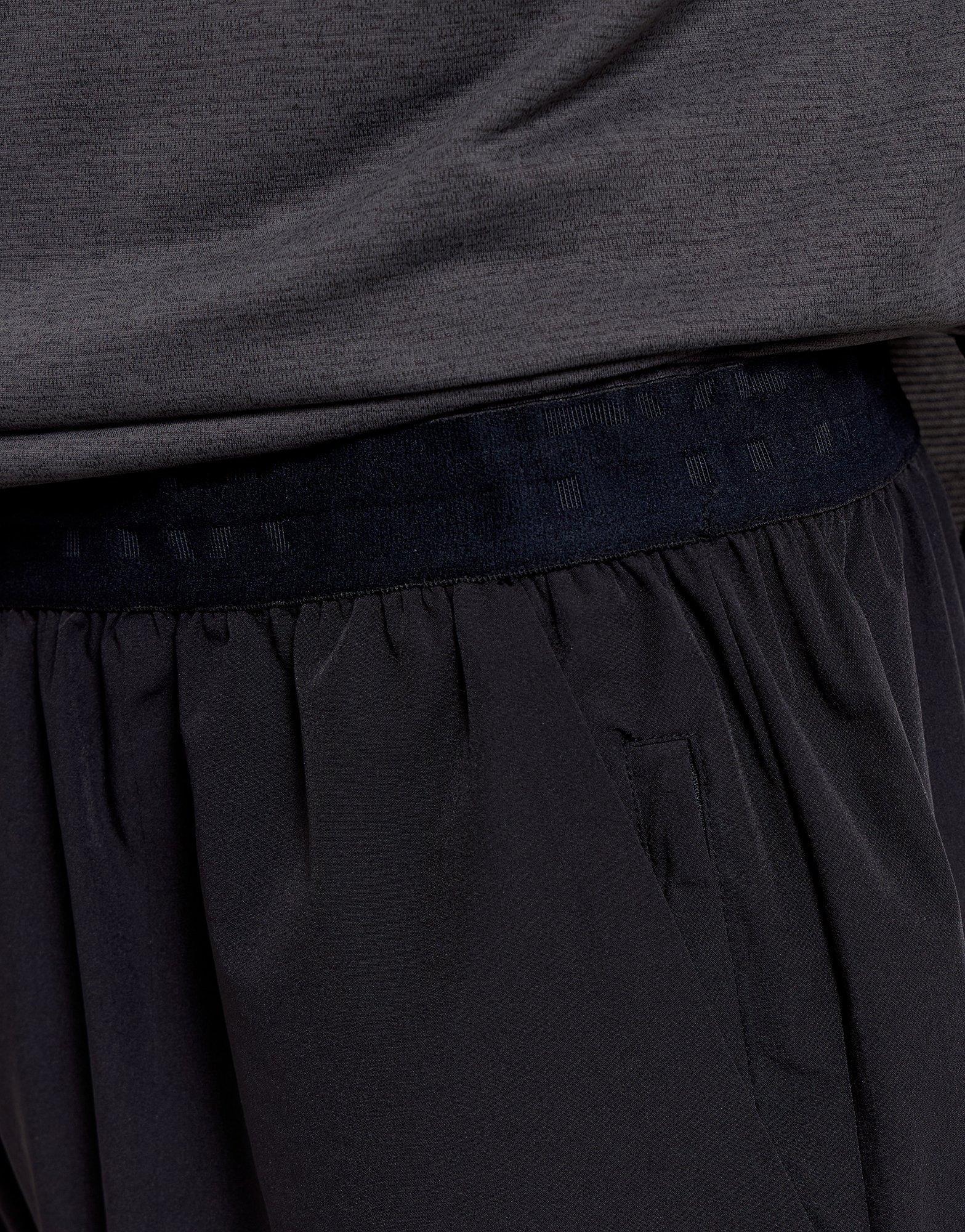 Nero Team Shorts