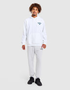 Athletics Track Pants