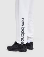 Athletics Track Pants