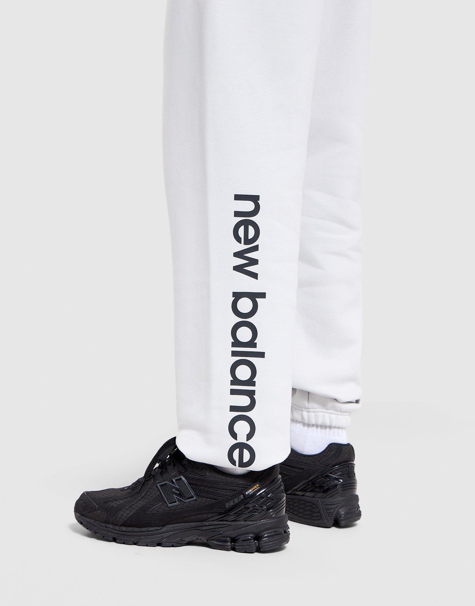 Athletics Track Pants