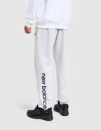 Athletics Track Pants