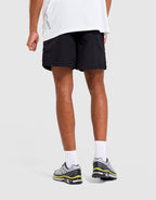 Beach Nylon Shorts