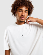 Drive Oversized T-Shirt