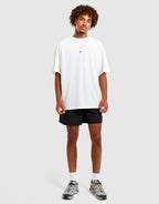 Drive Oversized T-Shirt