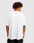 Drive Oversized T-Shirt