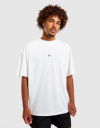 Drive Oversized T-Shirt