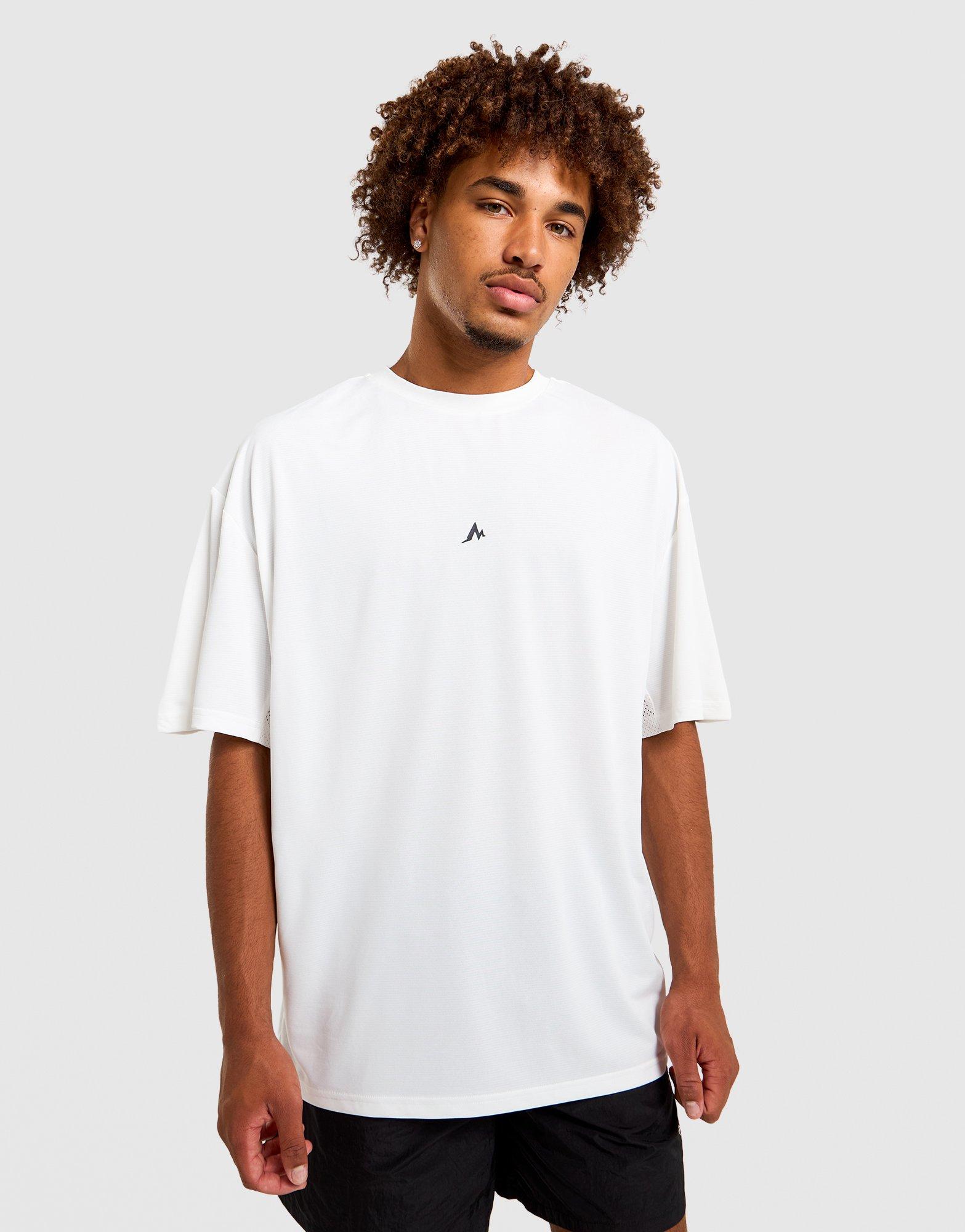 Drive Oversized T-Shirt