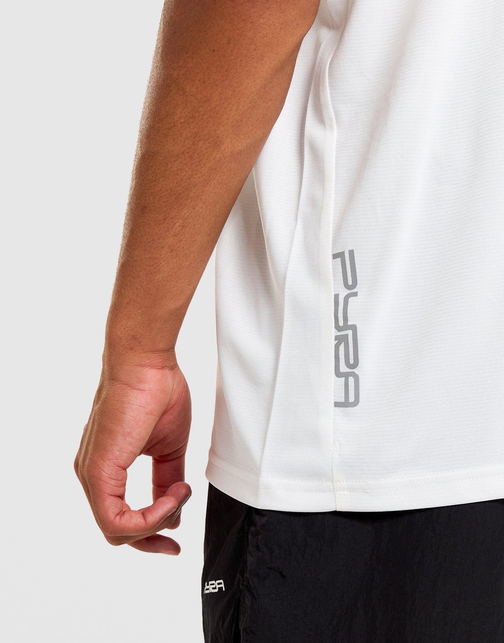 Drive Oversized T-Shirt