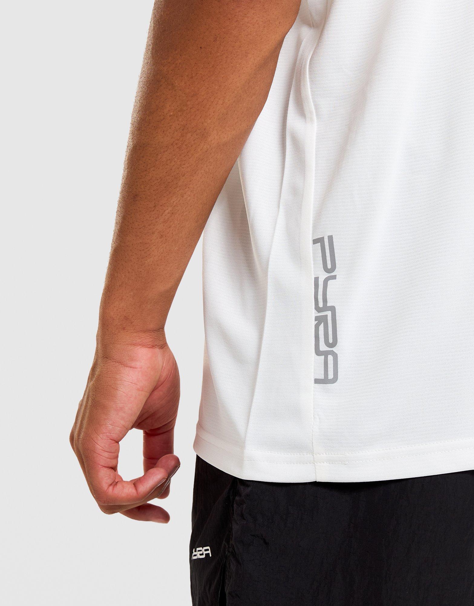 Drive Oversized T-Shirt