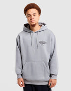 Bubble Arch Hoodie