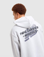 Athletics Hoodie