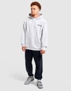 Athletics Hoodie