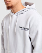 Athletics Hoodie