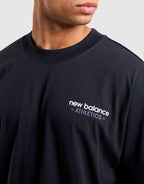 Athletics T-Shirt