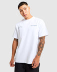 Scope T-Shirt