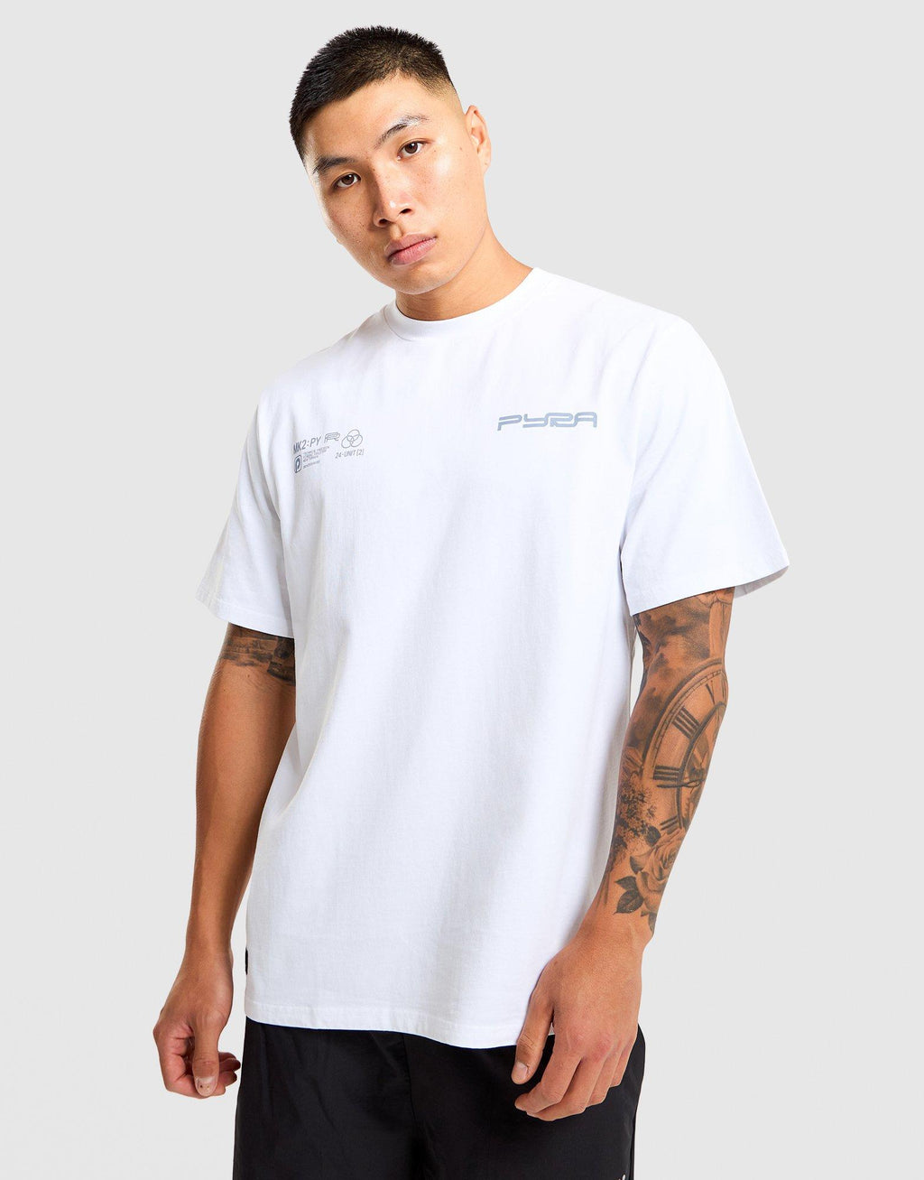 Scope T-Shirt