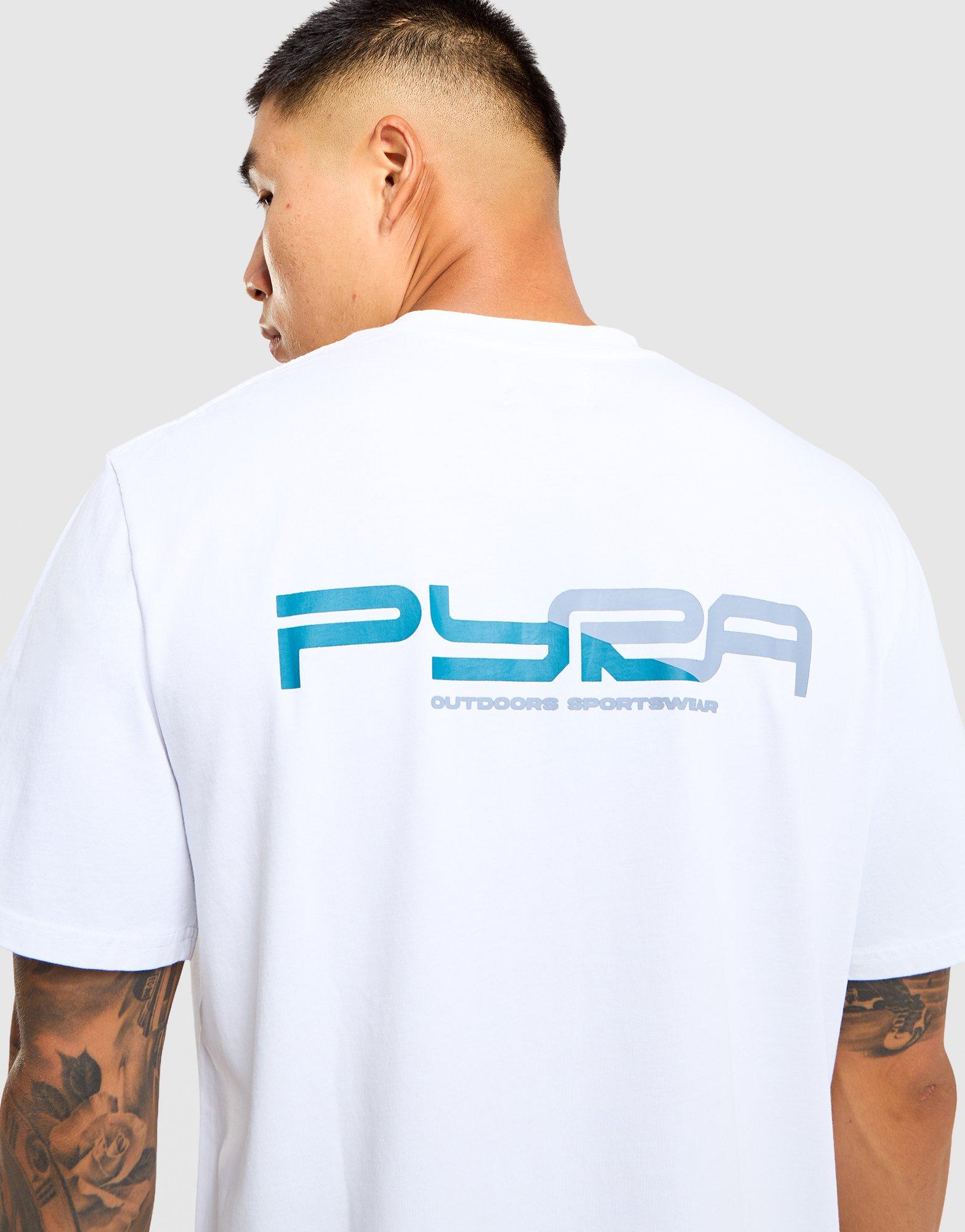 Scope T-Shirt