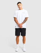 Scope T-Shirt