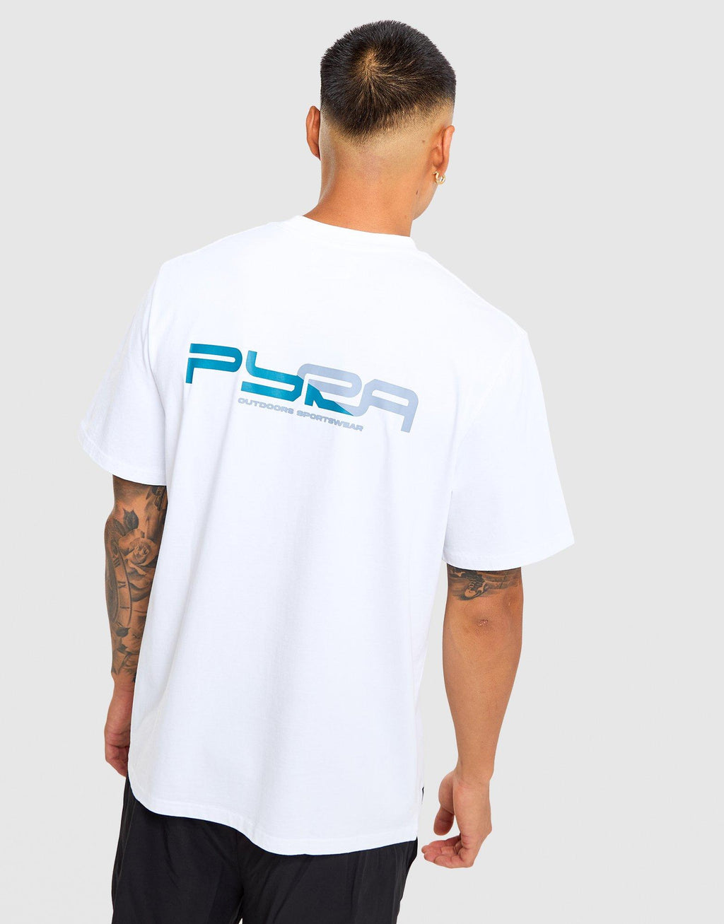 Scope T-Shirt
