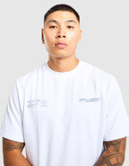 Scope T-Shirt