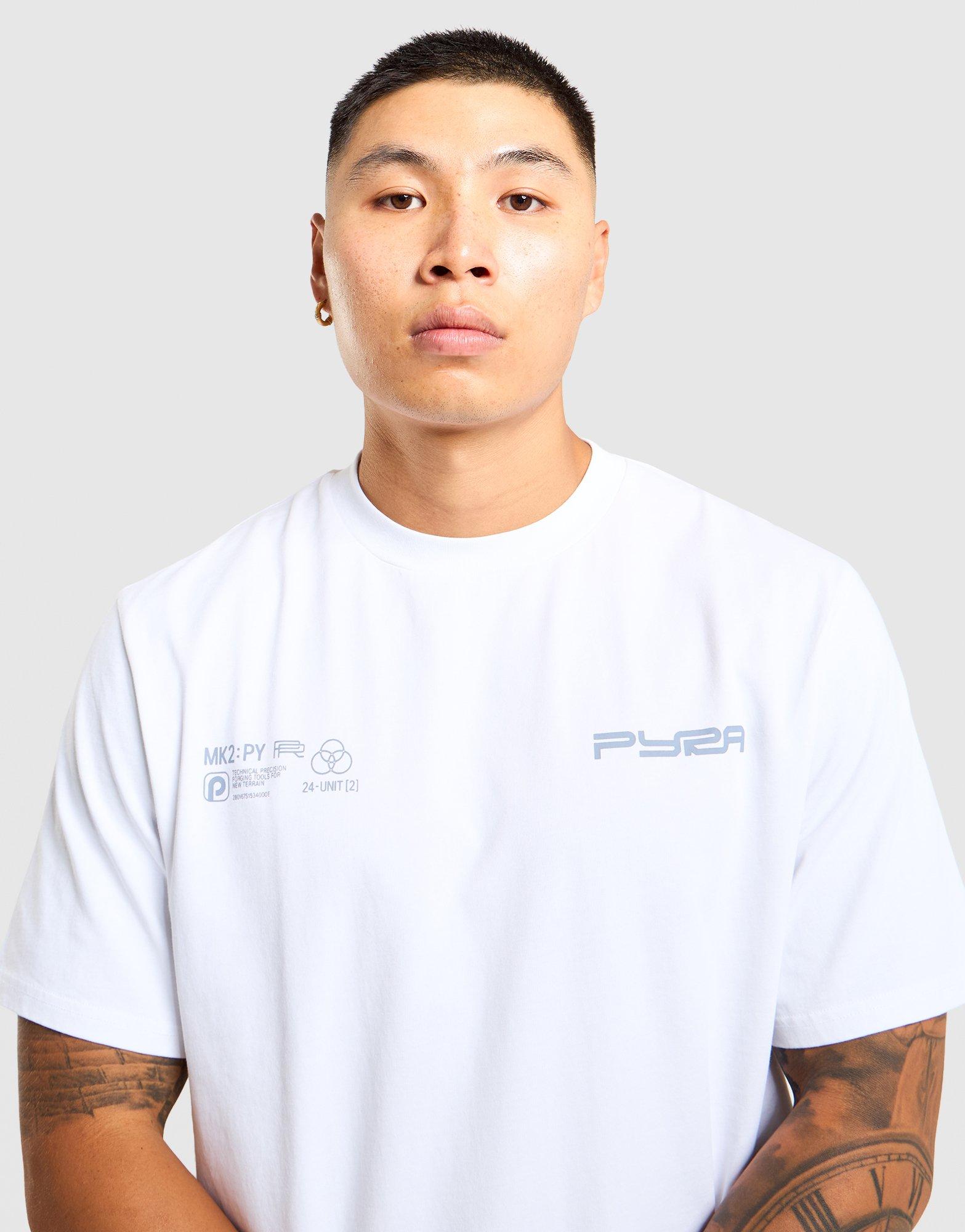 Scope T-Shirt