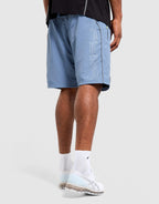 Dimension Woven Shorts