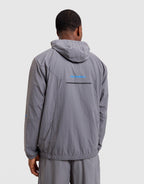 Tech Vision Woven Jacket