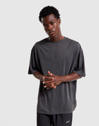 Drive Oversized T-Shirt