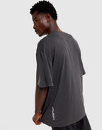 Drive Oversized T-Shirt