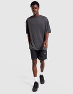 Drive Oversized T-Shirt