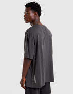 Drive Oversized T-Shirt