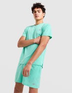 Sport Essential Short 5"