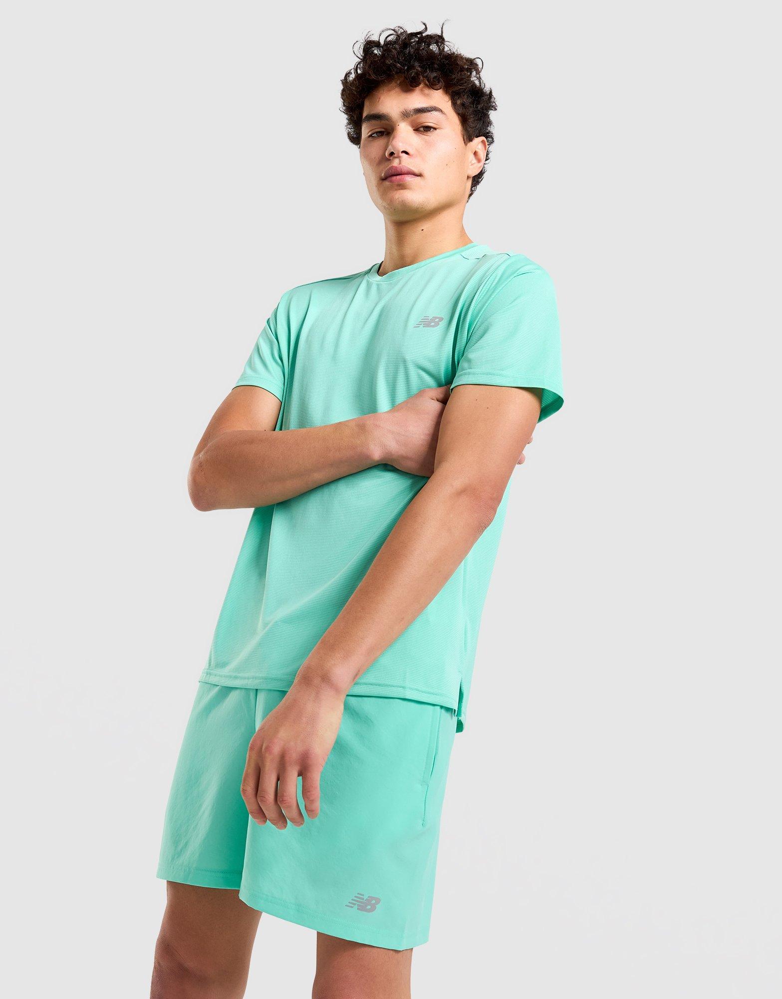 Sport Essential Short 5"