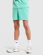 Sport Essential Short 5"