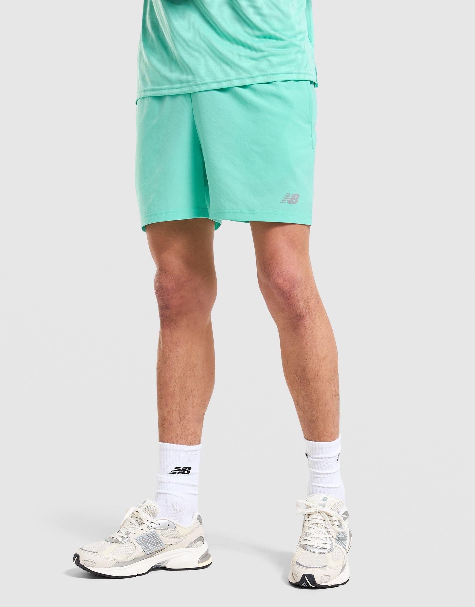 Sport Essential Short 5"