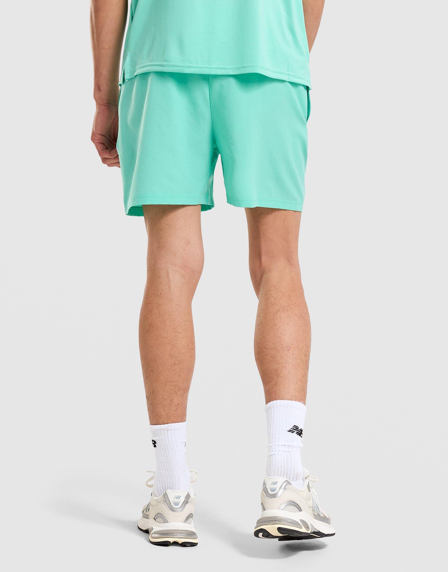Sport Essential Short 5"