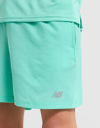 Sport Essential Short 5"