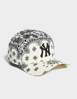 9FORTY NY Yankees Cap