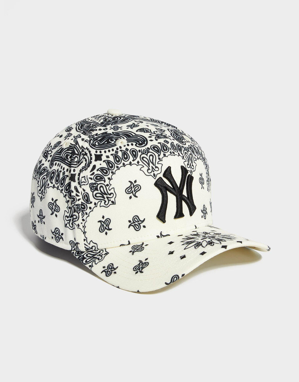 9FORTY NY Yankees Cap