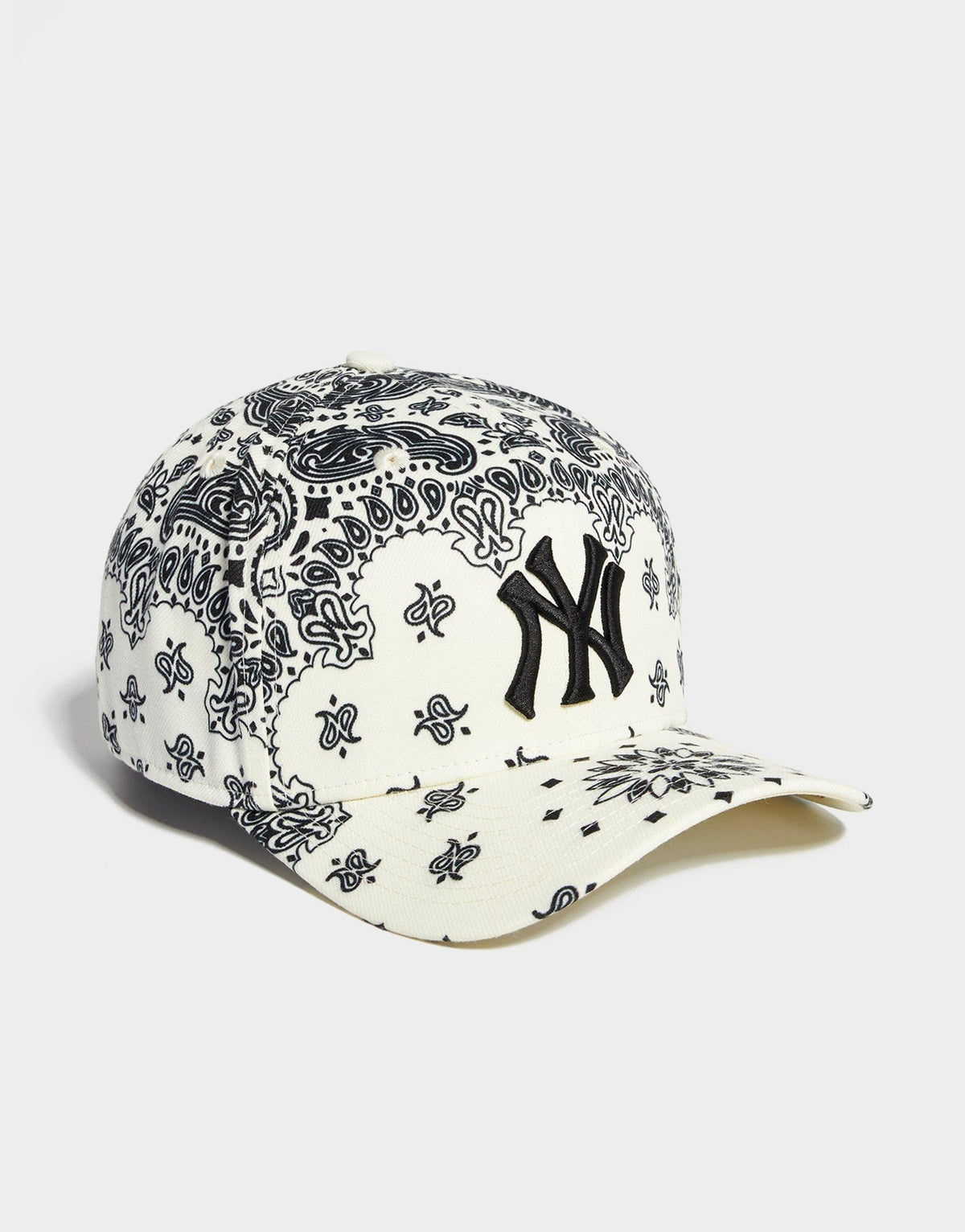 9FORTY NY Yankees Cap