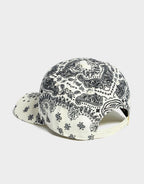 9FORTY NY Yankees Cap