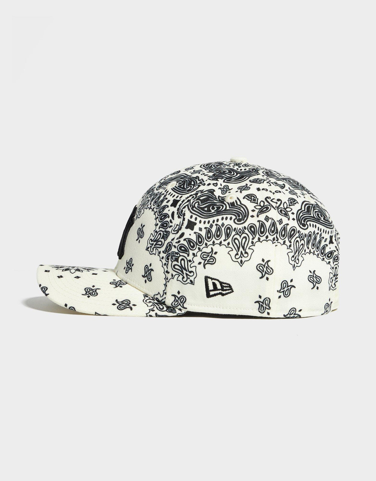 9FORTY NY Yankees Cap