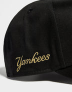 9FORTY NY Yankees Cap