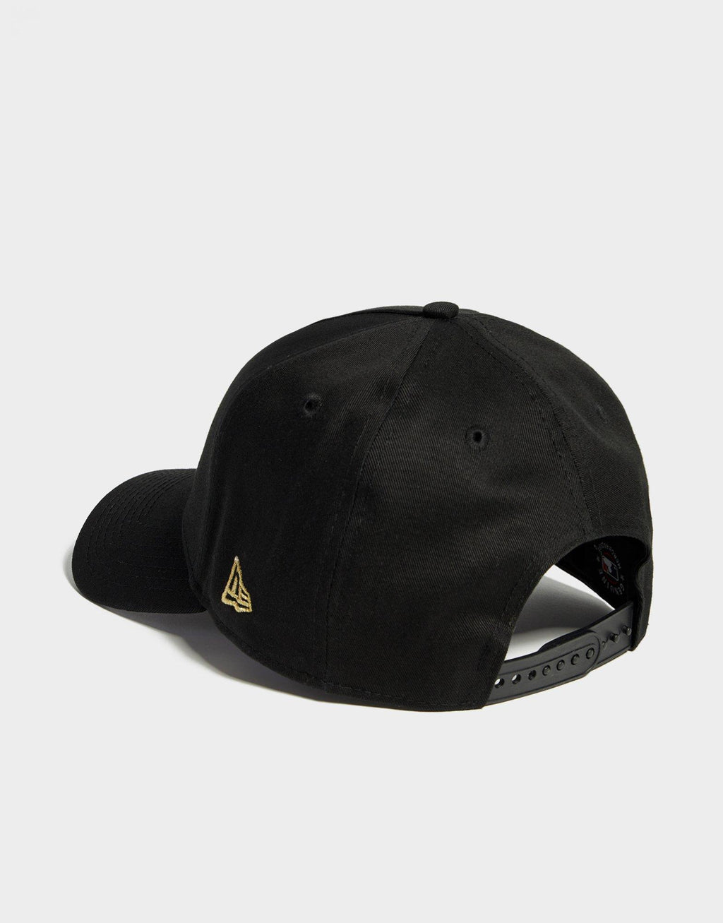 9FORTY NY Yankees Cap