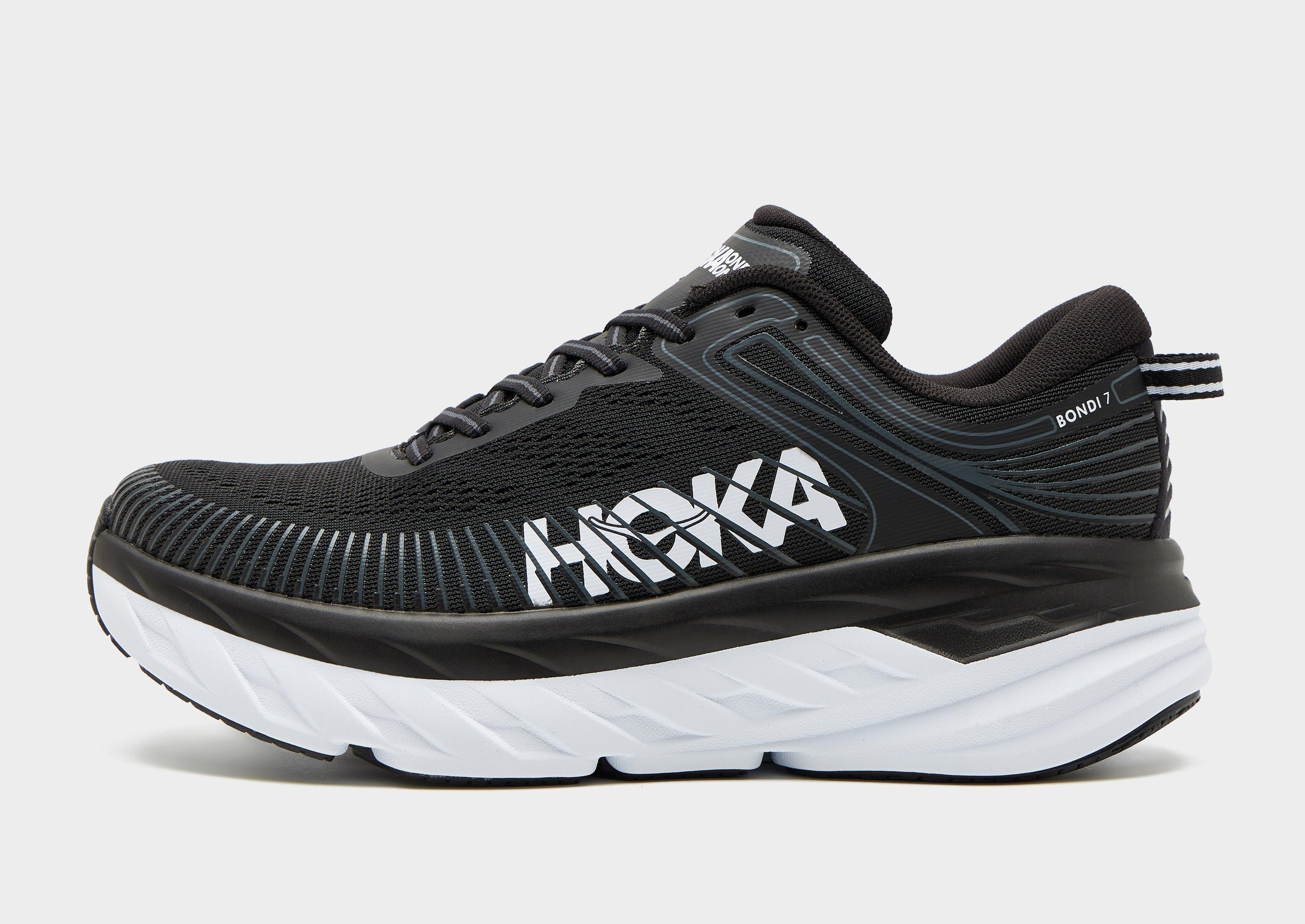 Bondi 7 Women's