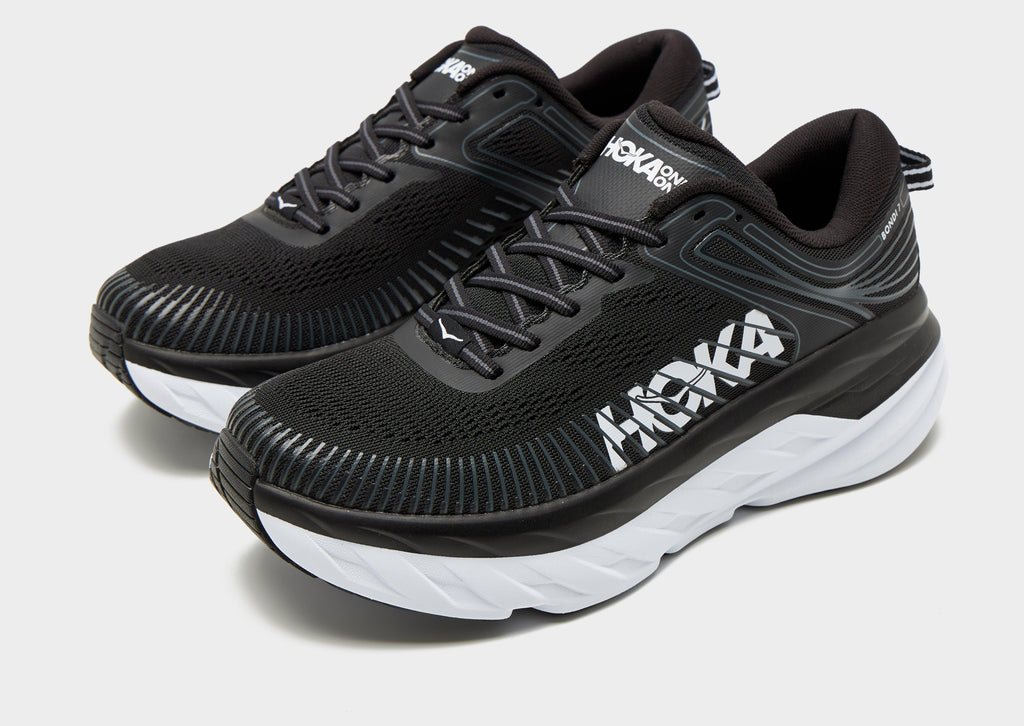 Bondi 7 Women's